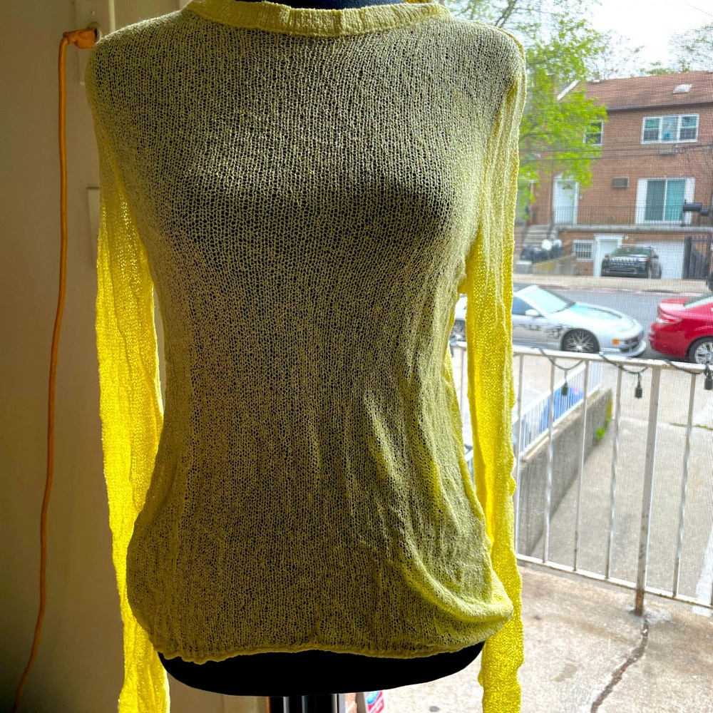 Brand new shirt 👚